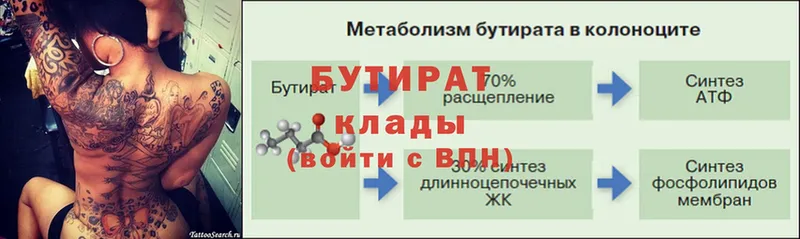 ОМГ ОМГ ссылки  Камышлов  БУТИРАТ 99%  закладки 